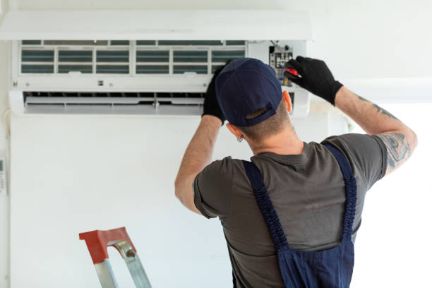 Best Ventilation Cleaning Services  in Dunlap, IA